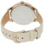1782022-tommy-hilfiger-watch-women-beige-dial-leather-strap-quartz-battery-analog-4-hands-brooke.jpg