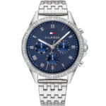 1782141-tommy-hilfiger-watch-women-crystals-blue-dial-metal-stainless-steel-silver-strap-quartz-battery-analog-ari.jpg