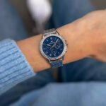 1782141-tommy-hilfiger-watch-women-crystals-blue-dial-metal-stainless-steel-silver-strap-quartz-battery-analog-ari.jpg