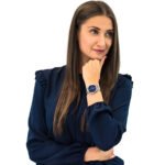 1782141-tommy-hilfiger-watch-women-crystals-blue-dial-metal-stainless-steel-silver-strap-quartz-battery-analog-ari.jpg