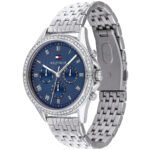 1782141-tommy-hilfiger-watch-women-crystals-blue-dial-metal-stainless-steel-silver-strap-quartz-battery-analog-ari.jpg