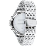 1782141-tommy-hilfiger-watch-women-crystals-blue-dial-metal-stainless-steel-silver-strap-quartz-battery-analog-ari.jpg