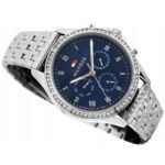 1782141-tommy-hilfiger-watch-women-crystals-blue-dial-metal-stainless-steel-silver-strap-quartz-battery-analog-ari.jpg