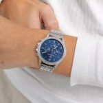 1782141-tommy-hilfiger-watch-women-crystals-blue-dial-metal-stainless-steel-silver-strap-quartz-battery-analog-ari.jpg