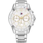 1782194-tommy-hilfiger-watch-women-white-dial-metal-stainless-steel-silver-strap-quartz-battery-analog-haven.jpg