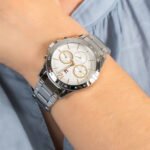1782194-tommy-hilfiger-watch-women-white-dial-metal-stainless-steel-silver-strap-quartz-battery-analog-haven.jpg