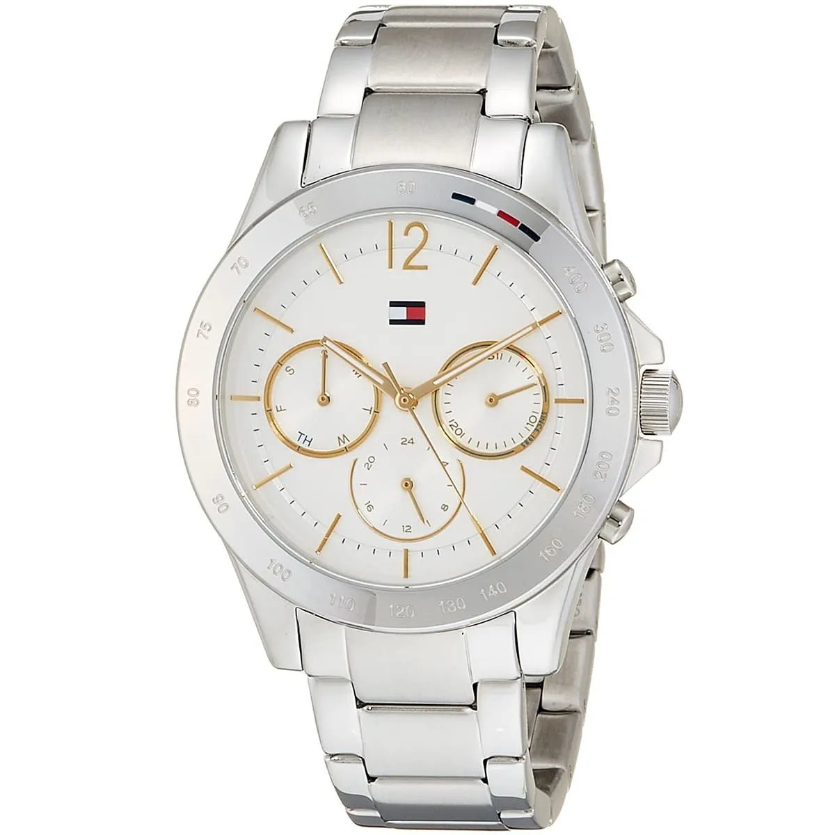 1782194-tommy-hilfiger-watch-women-white-dial-metal-stainless-steel-silver-strap-quartz-battery-analog-haven_2.jpg