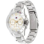 1782194-tommy-hilfiger-watch-women-white-dial-metal-stainless-steel-silver-strap-quartz-battery-analog-haven.jpg