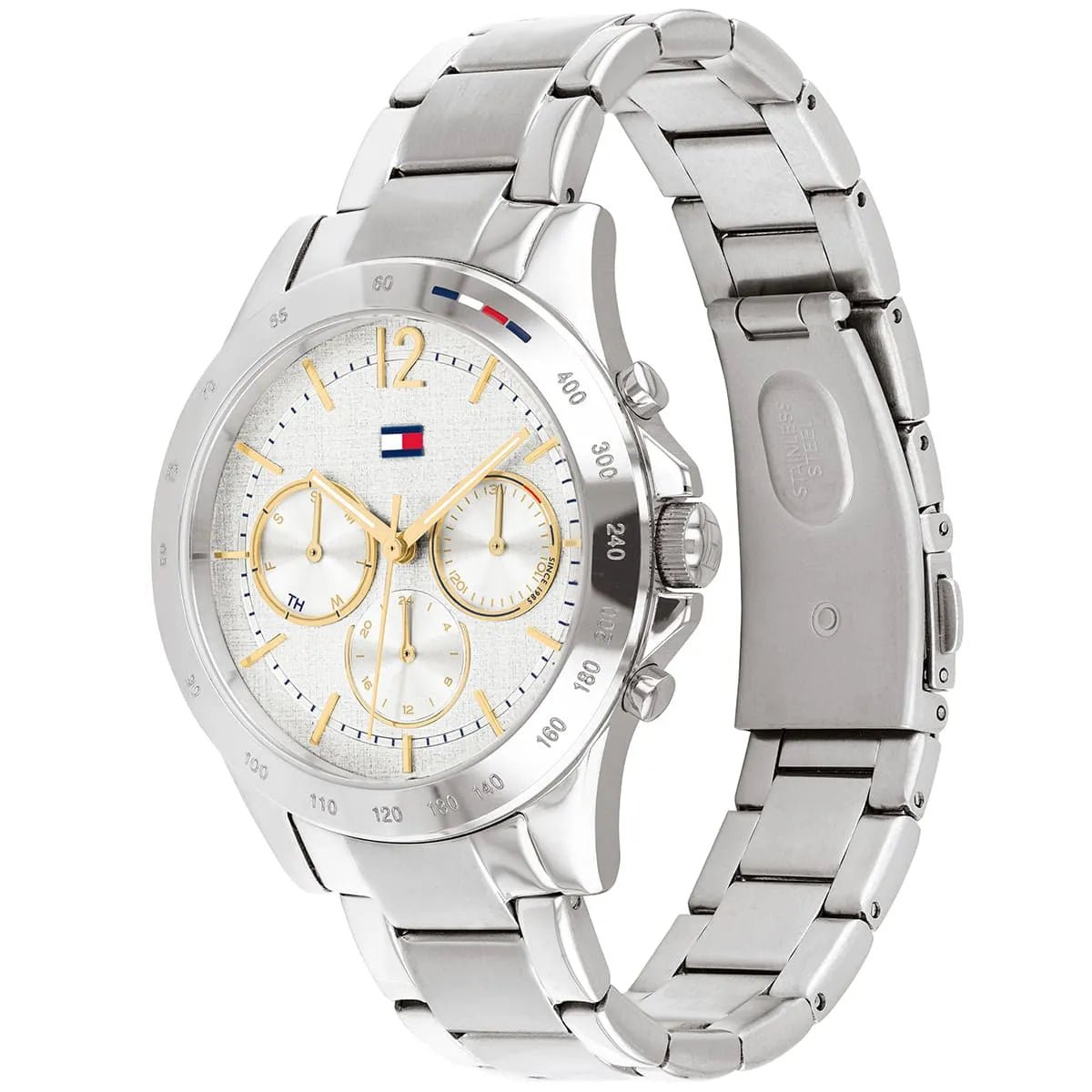 1782194-tommy-hilfiger-watch-women-white-dial-metal-stainless-steel-silver-strap-quartz-battery-analog-haven_3.jpg