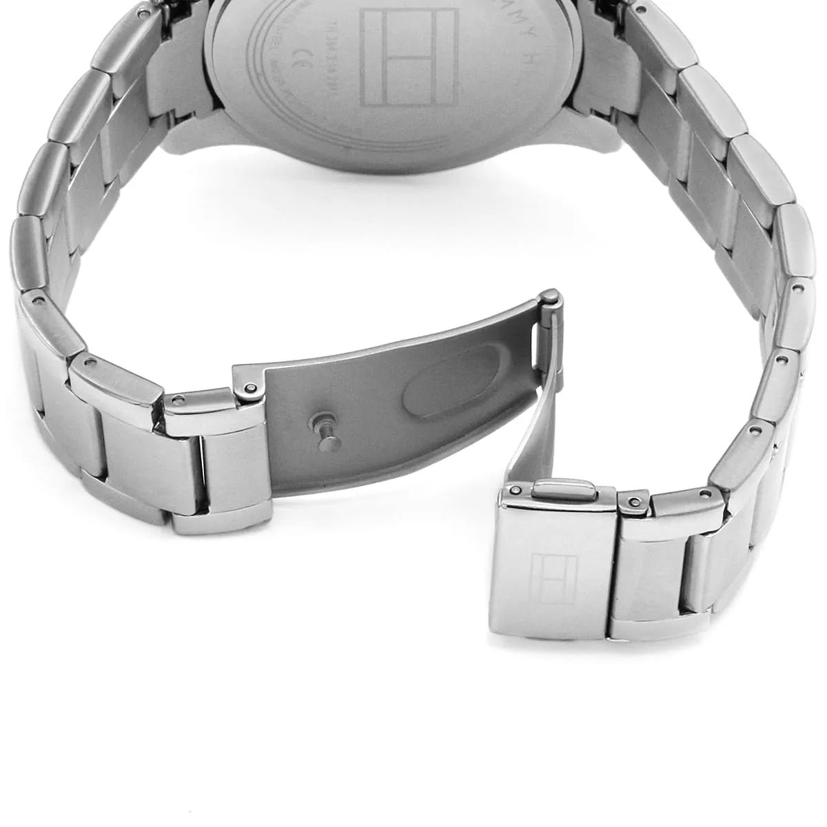 1782194-tommy-hilfiger-watch-women-white-dial-metal-stainless-steel-silver-strap-quartz-battery-analog-haven_4.jpg