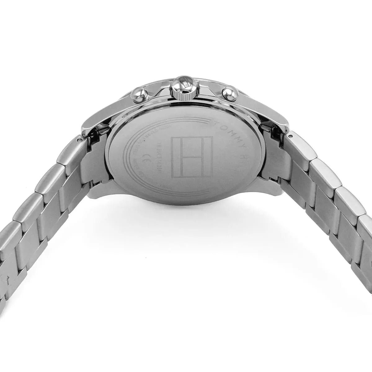 1782194-tommy-hilfiger-watch-women-white-dial-metal-stainless-steel-silver-strap-quartz-battery-analog-haven_5.jpg