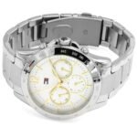 1782194-tommy-hilfiger-watch-women-white-dial-metal-stainless-steel-silver-strap-quartz-battery-analog-haven.jpg