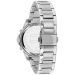 1782194-tommy-hilfiger-watch-women-white-dial-metal-stainless-steel-silver-strap-quartz-battery-analog-haven.jpg