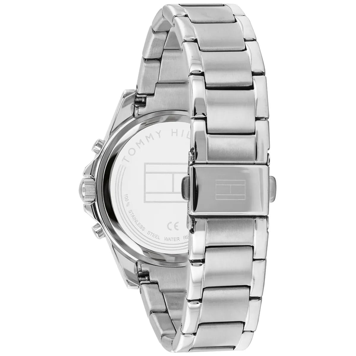 1782194-tommy-hilfiger-watch-women-white-dial-metal-stainless-steel-silver-strap-quartz-battery-analog-haven_8.jpg