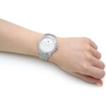 1782194-tommy-hilfiger-watch-women-white-dial-metal-stainless-steel-silver-strap-quartz-battery-analog-haven.jpg