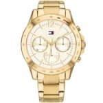 1782195-tommy-hilfiger-watch-women-gold-dial-stainless-steel-metal-golden-strap-quartz-analog-day-date-month-haven.jpg