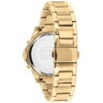 1782195-tommy-hilfiger-watch-women-gold-dial-stainless-steel-metal-golden-strap-quartz-analog-day-date-month-haven.jpg