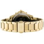 1782195-tommy-hilfiger-watch-women-gold-dial-stainless-steel-metal-golden-strap-quartz-analog-day-date-month-haven.jpg