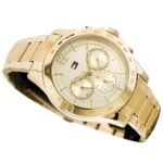 1782195-tommy-hilfiger-watch-women-gold-dial-stainless-steel-metal-golden-strap-quartz-analog-day-date-month-haven.jpg