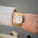 1782195-tommy-hilfiger-watch-women-gold-dial-stainless-steel-metal-golden-strap-quartz-analog-day-date-month-haven.jpg