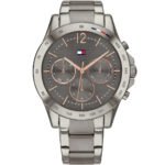 1782196-tommy-hilfiger-watch-women-gray-dial-gunmetal-metal-stainless-steel-silver-strap-quartz-battery-analog-haven-1024×1024-1.jpg