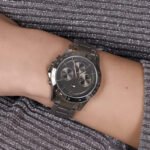 1782196-tommy-hilfiger-watch-women-gray-dial-gunmetal-metal-stainless-steel-silver-strap-quartz-battery-analog-haven-1024×1024-1.jpg