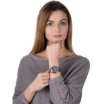 1782196-tommy-hilfiger-watch-women-gray-dial-gunmetal-metal-stainless-steel-silver-strap-quartz-battery-analog-haven-1024×1024-1.jpg