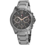 1782196-tommy-hilfiger-watch-women-gray-dial-gunmetal-metal-stainless-steel-silver-strap-quartz-battery-analog-haven-1024×1024-1.jpg