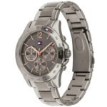 1782196-tommy-hilfiger-watch-women-gray-dial-gunmetal-metal-stainless-steel-silver-strap-quartz-battery-analog-haven-1024×1024-1.jpg