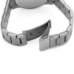 1782196-tommy-hilfiger-watch-women-gray-dial-gunmetal-metal-stainless-steel-silver-strap-quartz-battery-analog-haven-1024×1024-1.jpg