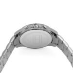1782196-tommy-hilfiger-watch-women-gray-dial-gunmetal-metal-stainless-steel-silver-strap-quartz-battery-analog-haven-1024×1024-1.jpg