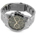 1782196-tommy-hilfiger-watch-women-gray-dial-gunmetal-metal-stainless-steel-silver-strap-quartz-battery-analog-haven-1024×1024-1.jpg