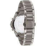 1782196-tommy-hilfiger-watch-women-gray-dial-gunmetal-metal-stainless-steel-silver-strap-quartz-battery-analog-haven-1024×1024-1.jpg