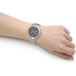 1782196-tommy-hilfiger-watch-women-gray-dial-gunmetal-metal-stainless-steel-silver-strap-quartz-battery-analog-haven-1024×1024-1.jpg