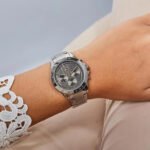 1782196-tommy-hilfiger-watch-women-gray-dial-gunmetal-metal-stainless-steel-silver-strap-quartz-battery-analog-haven-1024×1024-1.jpg
