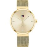 1782217-tommy-hilfiger-watch-women-gold-dial-mesh-metal-stainless-steel-golden-strap-quartz-battery-analog-three-hand-liberty.jpg