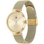 1782217-tommy-hilfiger-watch-women-gold-dial-mesh-metal-stainless-steel-golden-strap-quartz-battery-analog-three-hand-liberty.jpg