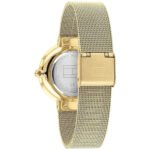 1782217-tommy-hilfiger-watch-women-gold-dial-mesh-metal-stainless-steel-golden-strap-quartz-battery-analog-three-hand-liberty.jpg
