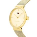 1782217-tommy-hilfiger-watch-women-gold-dial-mesh-metal-stainless-steel-golden-strap-quartz-battery-analog-three-hand-liberty.jpg