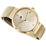 1782217-tommy-hilfiger-watch-women-gold-dial-mesh-metal-stainless-steel-golden-strap-quartz-battery-analog-three-hand-liberty.jpg
