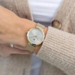1782217-tommy-hilfiger-watch-women-gold-dial-mesh-metal-stainless-steel-golden-strap-quartz-battery-analog-three-hand-liberty.jpg