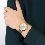 1782217-tommy-hilfiger-watch-women-gold-dial-mesh-metal-stainless-steel-golden-strap-quartz-battery-analog-three-hand-liberty.jpg