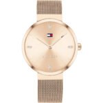 1782218-tommy-hilfiger-watch-women-rose-gold-dial-mesh-metal-stainless-steel-golden-strap-quartz-battery-analog-three-hand-liberty.jpg
