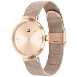 1782218-tommy-hilfiger-watch-women-rose-gold-dial-mesh-metal-stainless-steel-golden-strap-quartz-battery-analog-three-hand-liberty.jpg