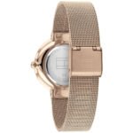 1782218-tommy-hilfiger-watch-women-rose-gold-dial-mesh-metal-stainless-steel-golden-strap-quartz-battery-analog-three-hand-liberty.jpg