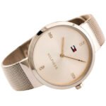 1782218-tommy-hilfiger-watch-women-rose-gold-dial-mesh-metal-stainless-steel-golden-strap-quartz-battery-analog-three-hand-liberty.jpg