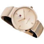1782218-tommy-hilfiger-watch-women-rose-gold-dial-mesh-metal-stainless-steel-golden-strap-quartz-battery-analog-three-hand-liberty.jpg