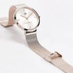 1782218-tommy-hilfiger-watch-women-rose-gold-dial-mesh-metal-stainless-steel-golden-strap-quartz-battery-analog-three-hand-liberty.jpg