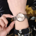1782218-tommy-hilfiger-watch-women-rose-gold-dial-mesh-metal-stainless-steel-golden-strap-quartz-battery-analog-three-hand-liberty.jpg