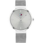 1782220-tommy-hilfiger-watch-women-gray-dial-mesh-metal-stainless-steel-silver-strap-quartz-battery-analog-three-hand-liberty.jpg